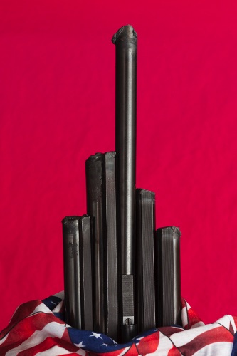 Blowtorched Guns 48.jpg